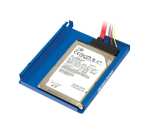 9MM Optical Enclosure Kit For Mac MINI