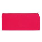 Butterfly Pencil Case Basic 32CM 32CM