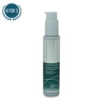 Joifull Volumizing Styler