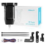 Creality Official Cr Touch Auto Leveling Kit 3D Printer Auto Bed Leveling Sensor Kit For Ender 3 Ender 3 V2 Ender 3