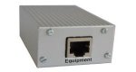 Bfr Gigabit Poe Surge Arrestor