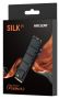 SSD Silk P M.2 Nvme 256GB