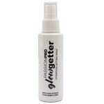 Glow Finish Setting Spray