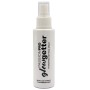 Glow Finish Setting Spray