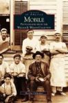 Mobile - Photographs From The William E. Wilson Collection Hardcover