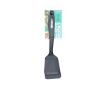 Bakers Secret Kitchen Tools Set 3PC