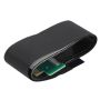 Sidewinder Genius Pro Fpc Cable - 30-PIN 500MM