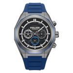 Steward Watch For Men