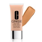 Clinique Stay-matte Oil-free Makeup Sand 30ML