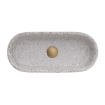Zabella Inge – White Abalone Basin