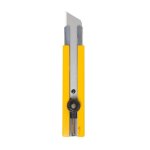 Olfa Extra Heavy Duty Snap-off Knife Cutter H-1 25MM