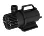 Waterfall Submersible / Inline 5000L/H Dragon Inverter Water Pump