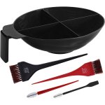 Pro Tip Tinting Kit 5 Pieces
