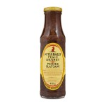 Mrs H.s.ball's Peach Chutney 470 G