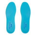 Slazenger Gel Arch Insole 7-13