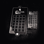 Tcb Nori Clips Suction Cup