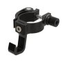 Handy Hanger For Electric Scooters Solid Metal Hanging Hook Pothook For Groceries Helmet & Bags - Fits Most Electric Scooters