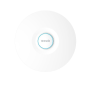 I29 AX3000 Wi-fi 6 Long-range Access Point