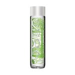 Voss Lime & Mint Sparkling 375ML