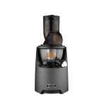 Kuvings Whole Slow 5G Juicer
