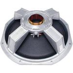 Peavey SP-15825 Rb Speaker Replacement Basket