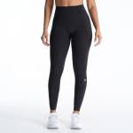 Under Armour Women's Vanish Elite Long Tight
