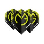 Player Mega Standard Mvg Flights