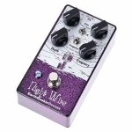 Devices Night Wire V2 Harmonic Tremolo Pedal