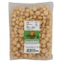 Macadamia 500G Plain