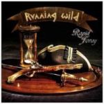 Rapid Foray Cd