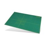 Olfa Mat For Rotary Cutters 940 X 630 X 1.5 Mm