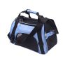 Portable Pet Carrier - Blue