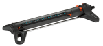 Gardena - Oscillating Sprinkler Aquazoom L