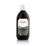 Tea Tree Shampoo 300ML