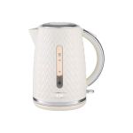 Waves 1.7LT Kettle Cream