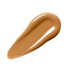Intensive Skin Serum Foundation SPF15 - Honey
