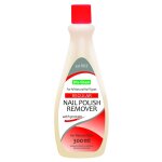 Nail Polish Remover 300ML - Regular