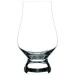 Tasting Glass Glencairn Style 160ML - Single