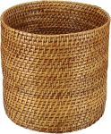 Large Indoor Natural Basket BANL0006