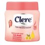 Clere 300ml Rich Musk Body Cream