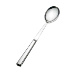 Buffetware Solid Spoon 300MM Chef& 039 S Depot