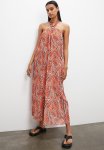 Superbalist Cover Up With Ring Detail - Multi