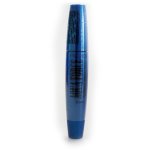 Aqua Force Mascara - Brown