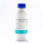 Calcium Chloride 77% Dihydrate Flakes 25KG