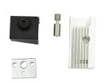 Creality CR-10 Smart Pro Hot End Kit