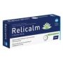 Cipla Relicalm 40S