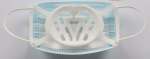 Kids 6TH Generation Mask Protectors 10-PACK Mixed-colors