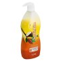 Shower Gel 1L - Cocoa Butter