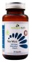 Neogenesis Raw Sea Moss Capsules
