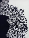 Ity Printed Bon Bon